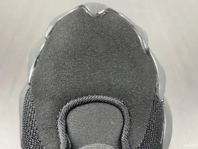 YEEZY 400 ADIDAS H68032 0515